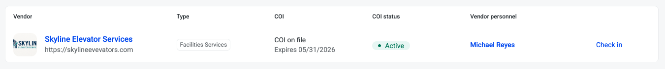 Screenshot 2025-06-29 at 9.36.05 PM.png