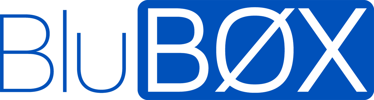 2amMXuTC3FXrlv4BmFYDjc5OBQX_Xxuvs6uCVszHqfbk9ZRbWaIZgFso3Ffa85Y6COYpLepvNx7XOULk1HqA4dcVL1xp8mr6l9nrpAO5B3Ik2PY2Bq8Xr54ec6jy21LD87lsbfxfRiRp9Ps4PEKWtw6RIg=s2048