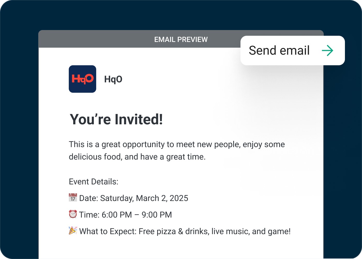 emails.png