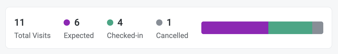 Screenshot 2025-08-11 at 9.07.15 PM.png