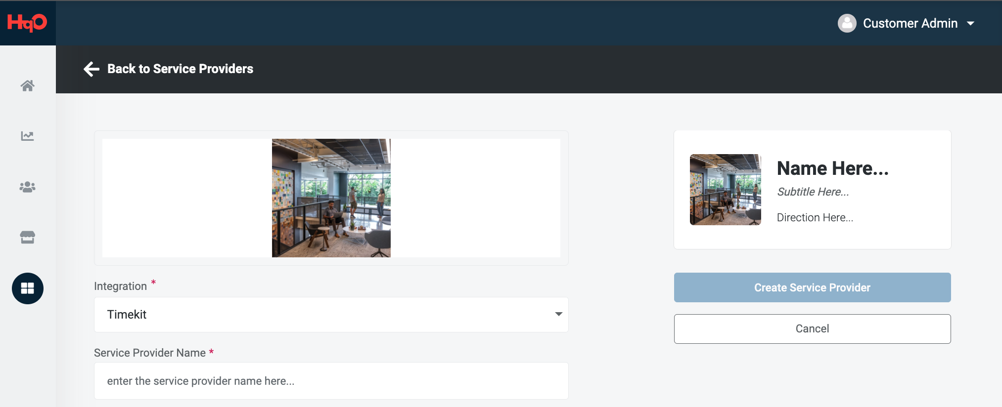 Screenshot 2023-02-21 at 3.27.59 PM.png