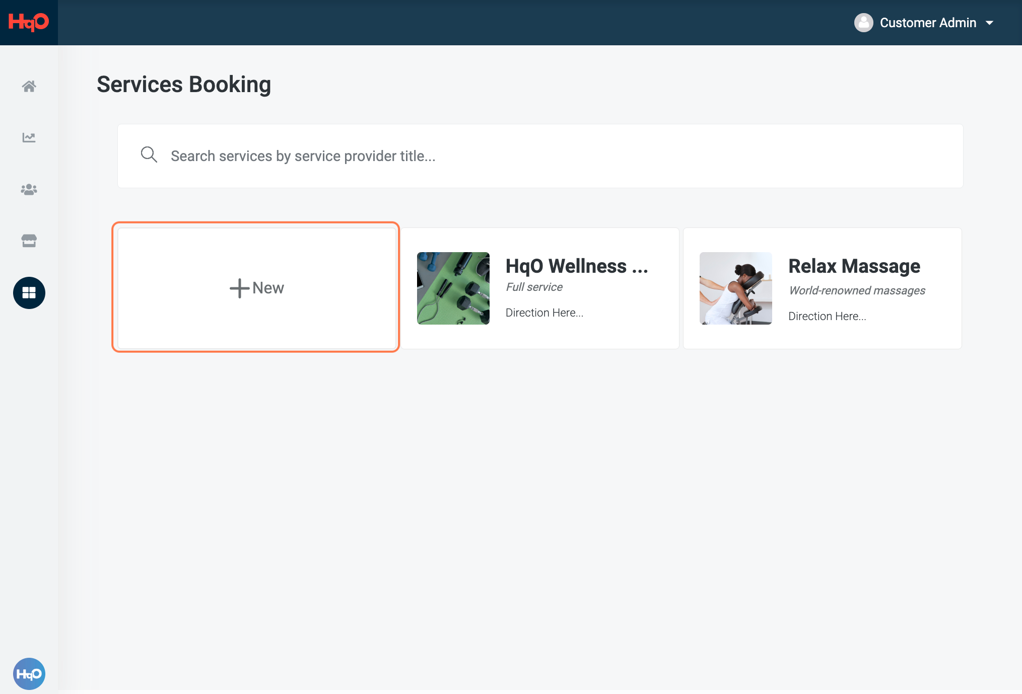 service booking 2.png