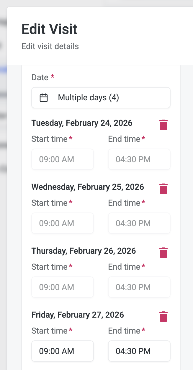 Screenshot 2026-02-27 at 1.30.03 PM.png