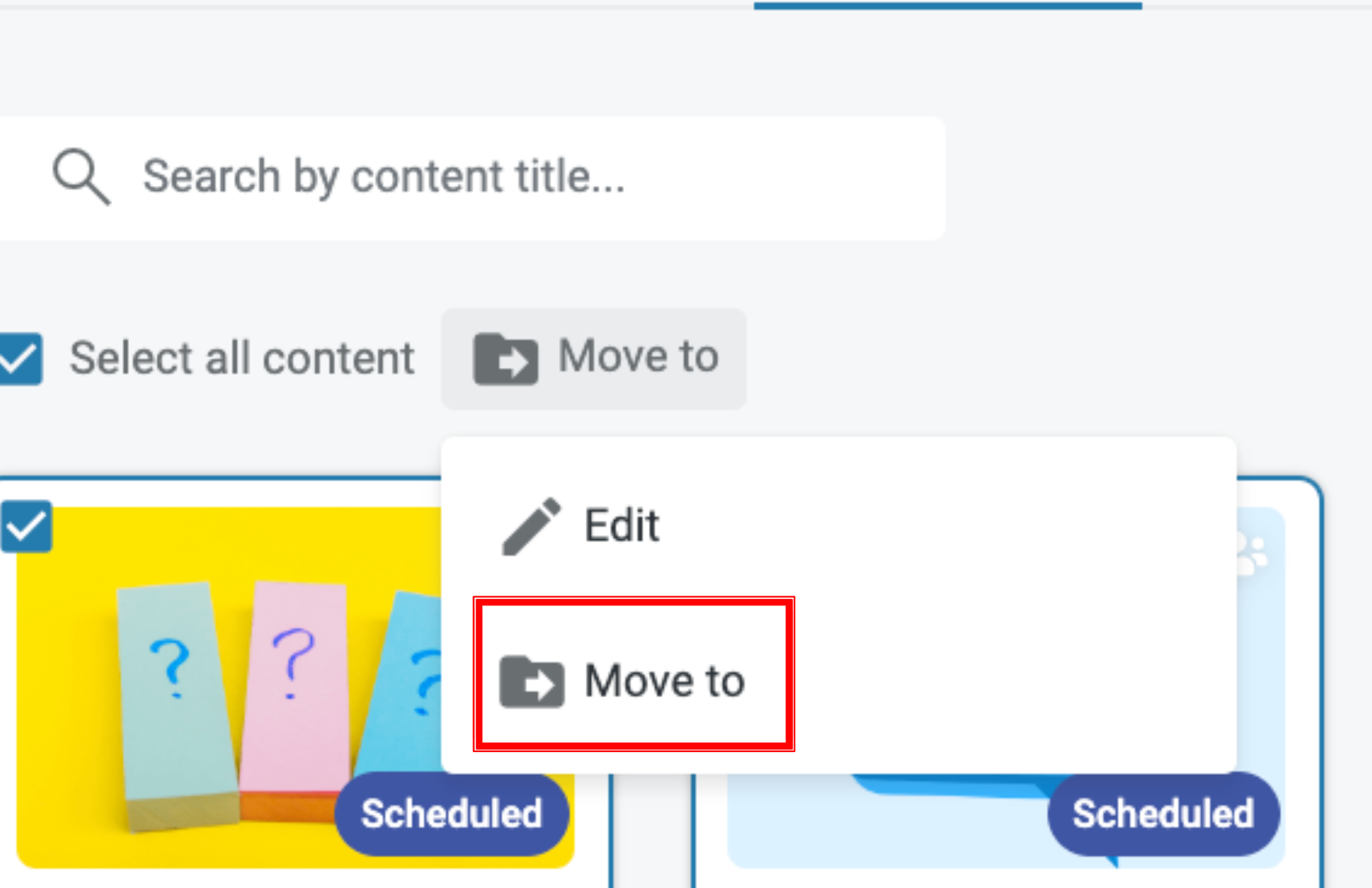 Add a subheading (7).png