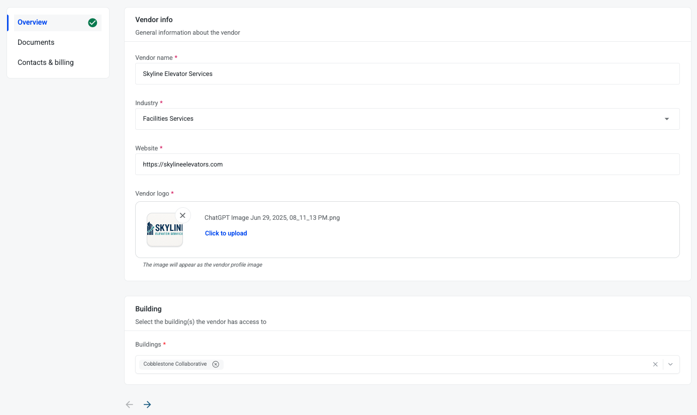 Screenshot 2025-06-29 at 8.16.25 PM.png