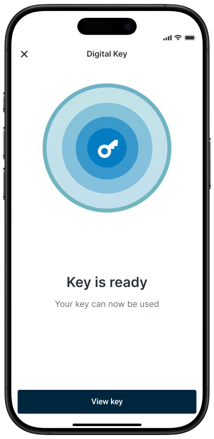 mobile-access.png