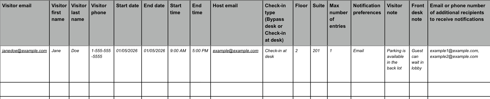 Screenshot 2026-02-27 at 1.35.13 PM.png