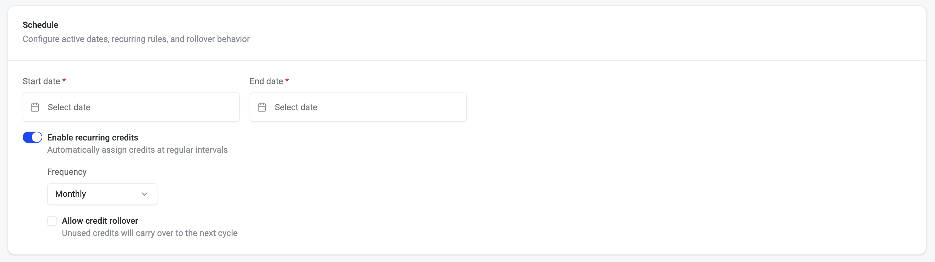 Screenshot 2026-01-30 at 4.49.31 PM.png