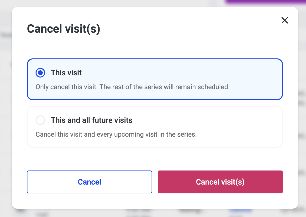 Screenshot 2026-02-27 at 1.31.25 PM.png