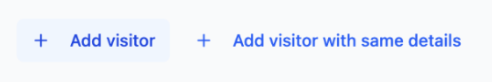 Screenshot 2025-11-30 at 4.43.41 PM.png