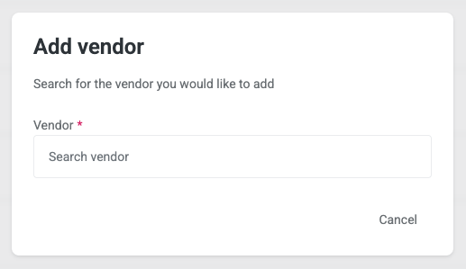 Screenshot 2025-06-29 at 7.59.25 PM.png