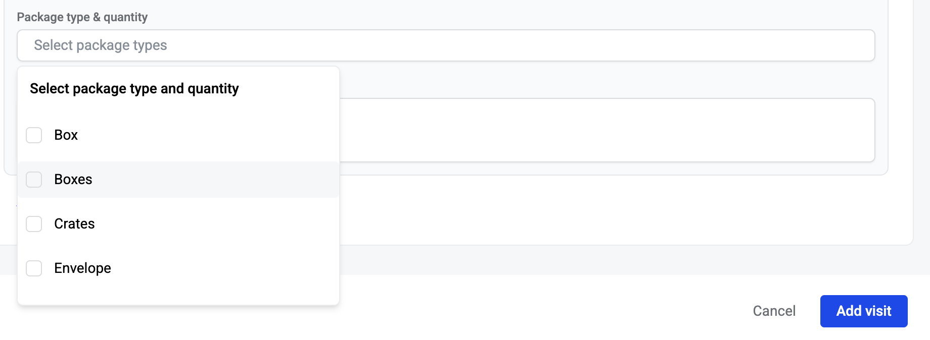 Screenshot 2025-08-24 at 7.31.39 PM.png