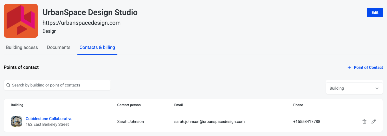 Screenshot 2025-06-29 at 9.31.02 PM.png