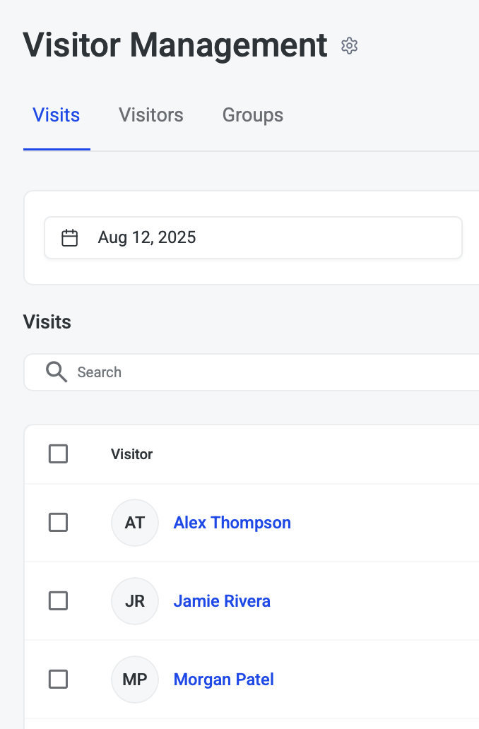 Screenshot 2025-08-29 at 4.21.24 PM.png