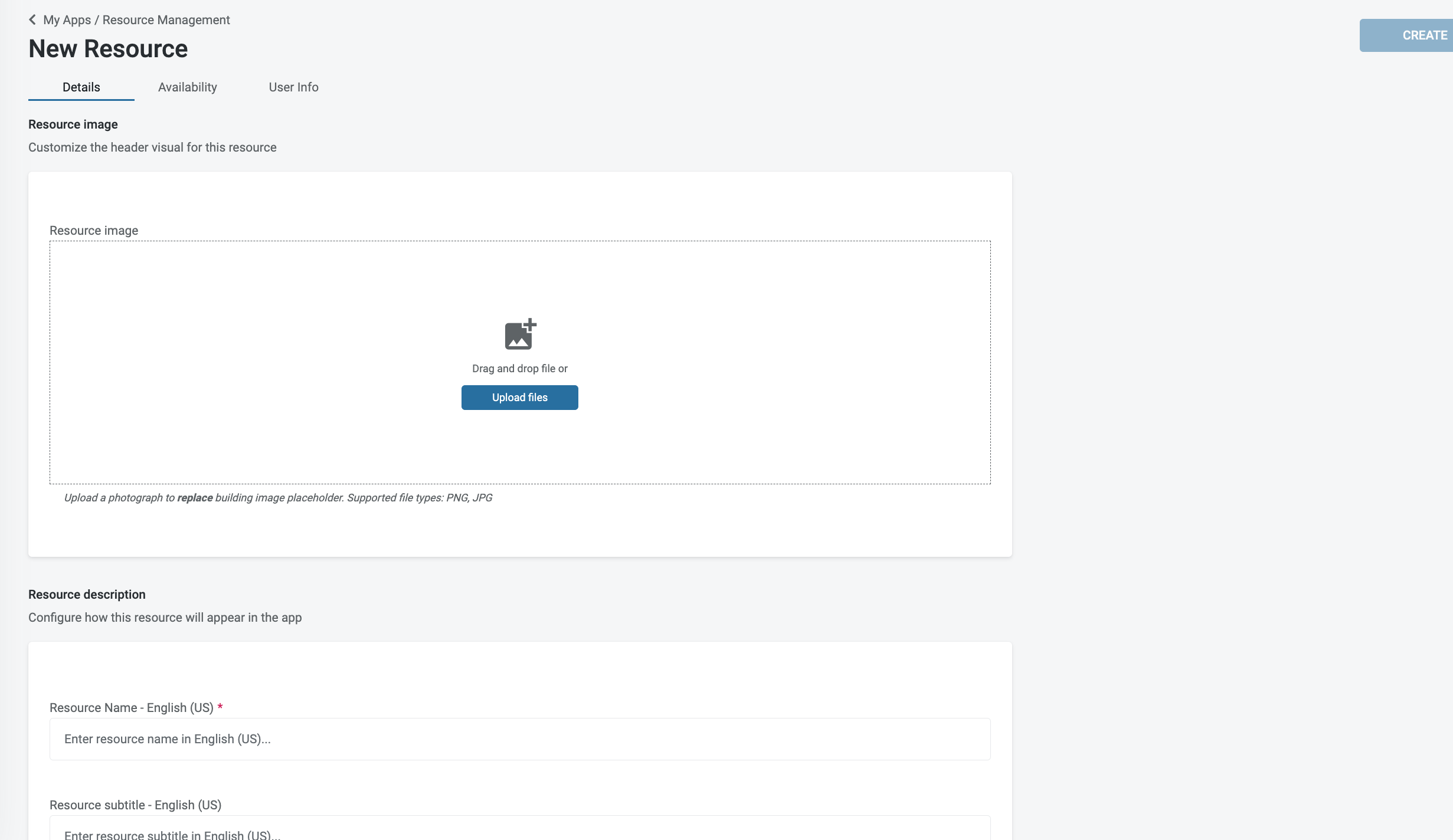 Screenshot 2023-05-15 at 9.15.04 AM.png