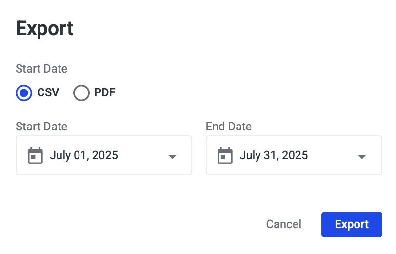 Screenshot 2025-08-31 at 3.45.35 PM.png