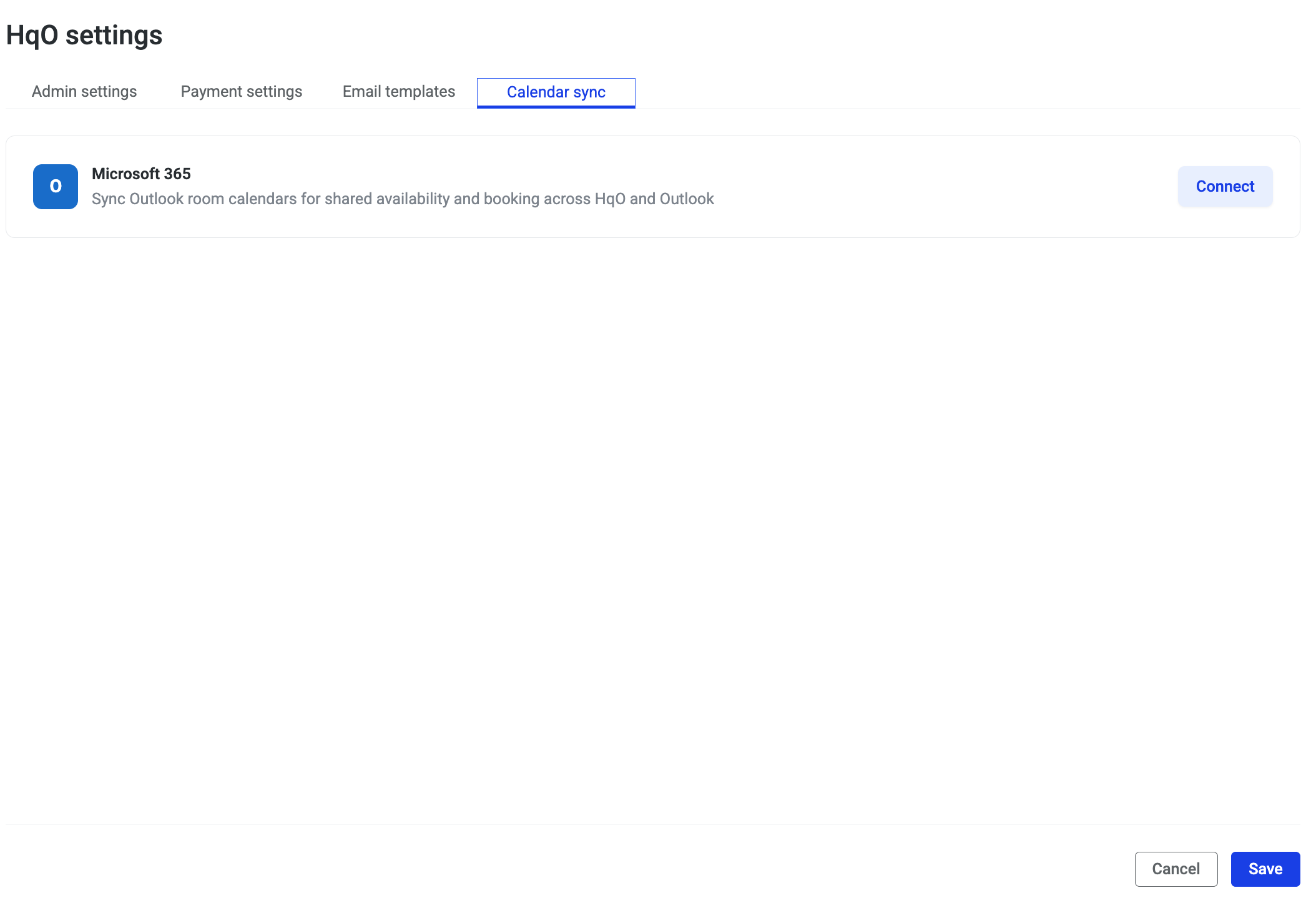 Screenshot 2026-06-10 at 3.57.48 PM.png