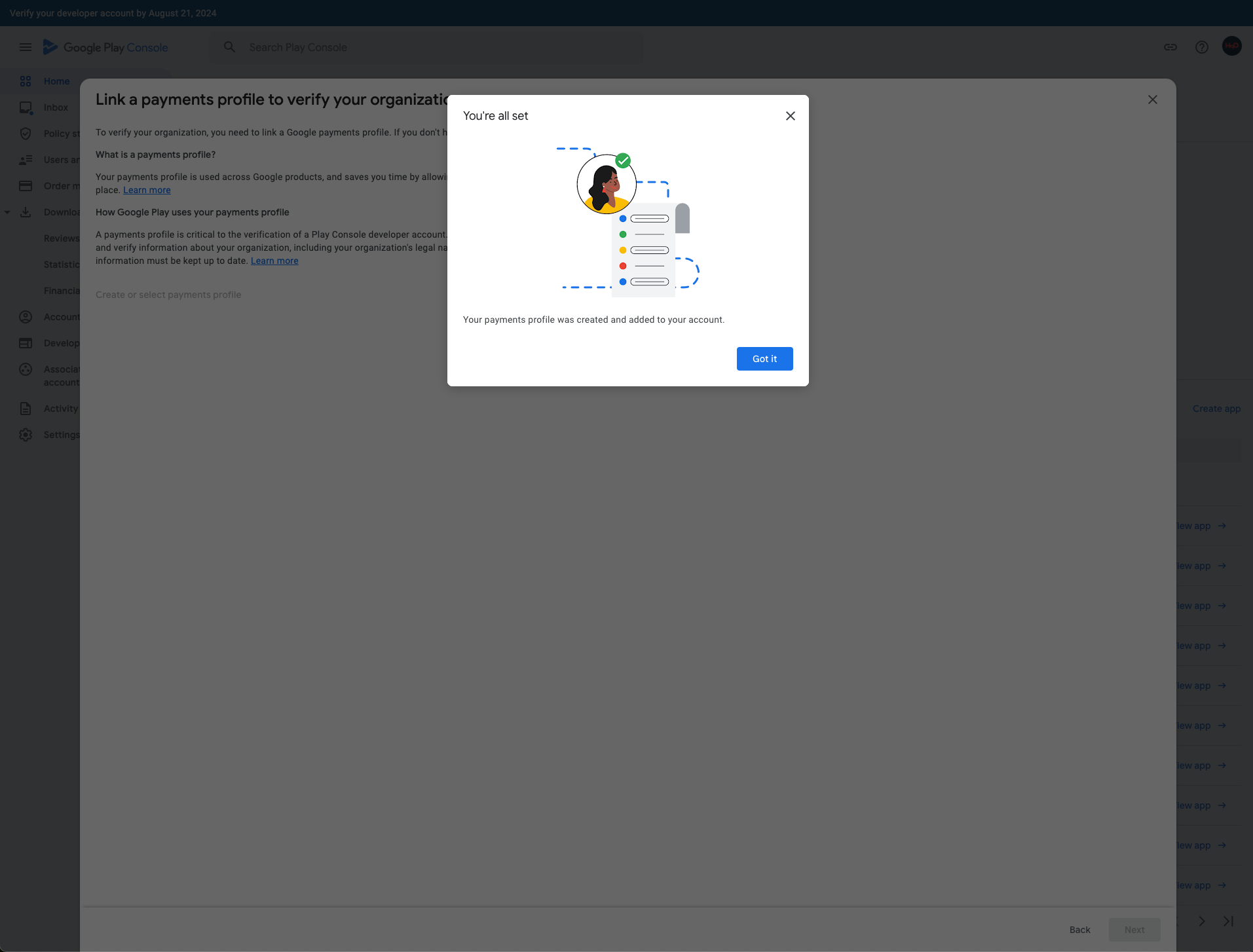 Screenshot 2024-07-18 at 2.48.47 PM.png