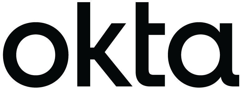image-20230214-202333.png