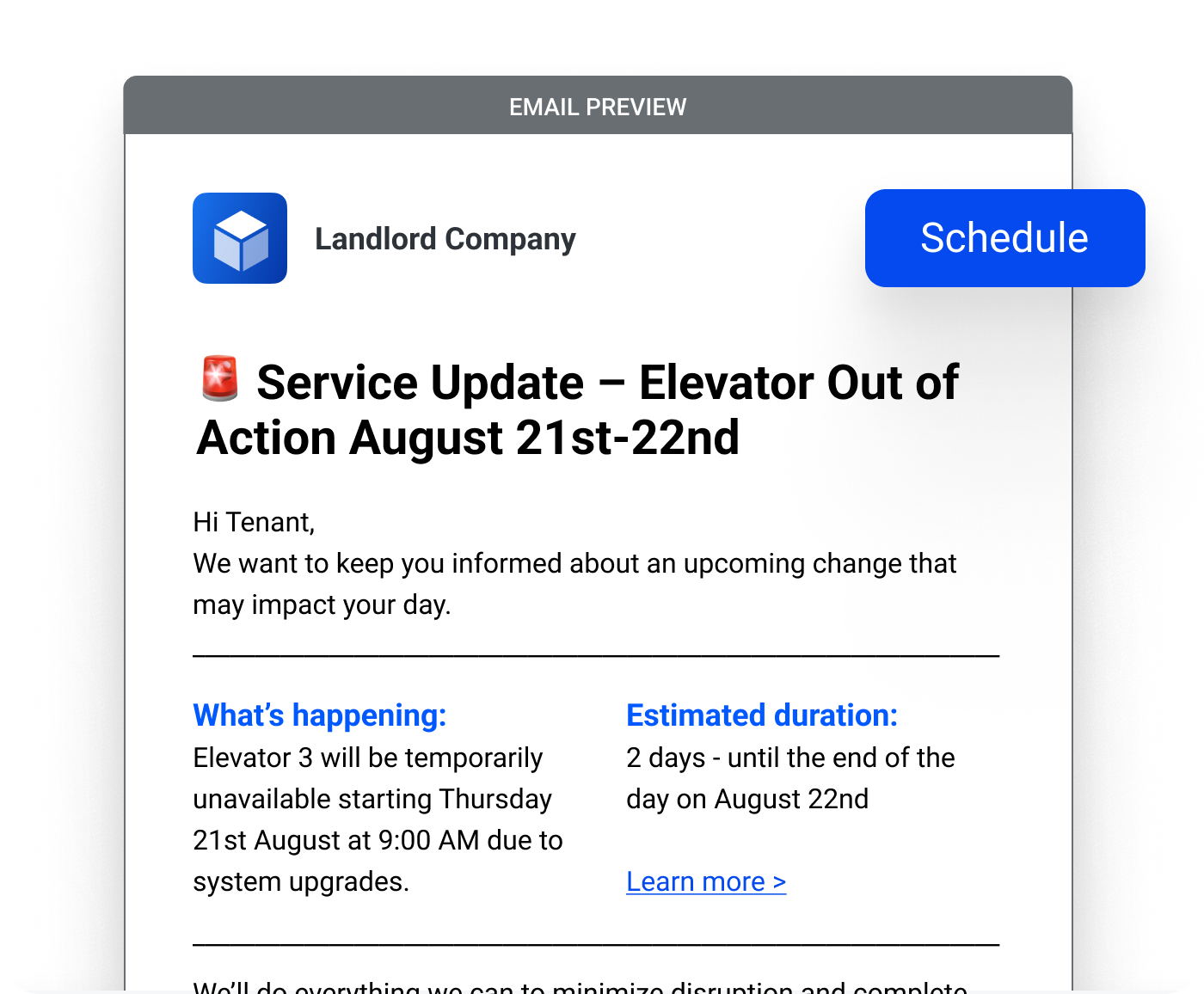 Service Update.png
