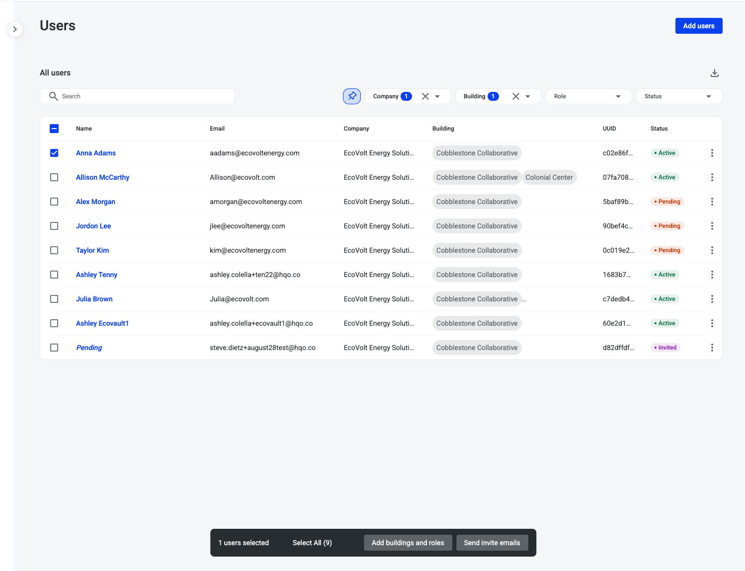 Screenshot 2025-09-02 at 10.23.38 AM.png