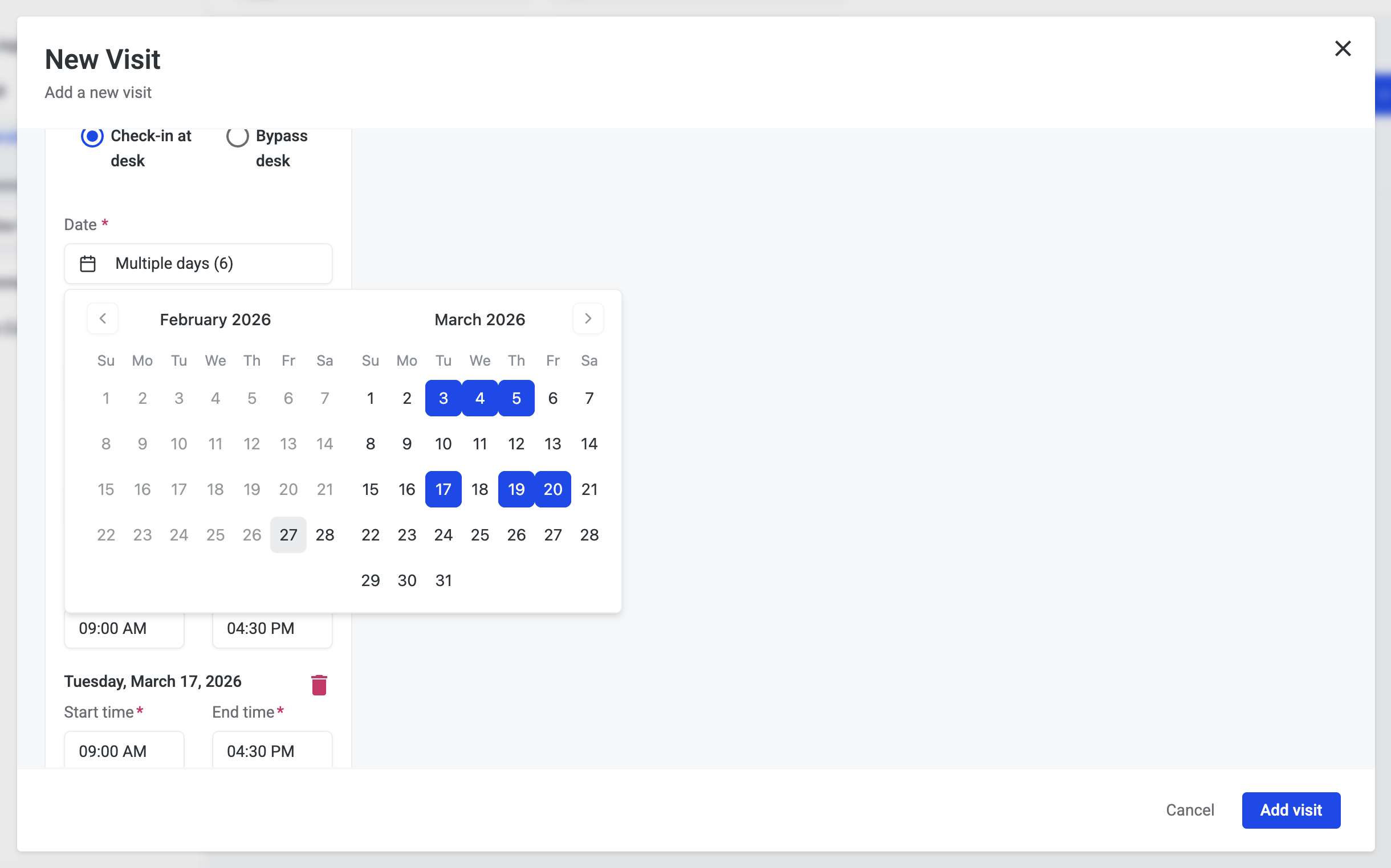 Screenshot 2026-02-27 at 2.06.51 PM.png