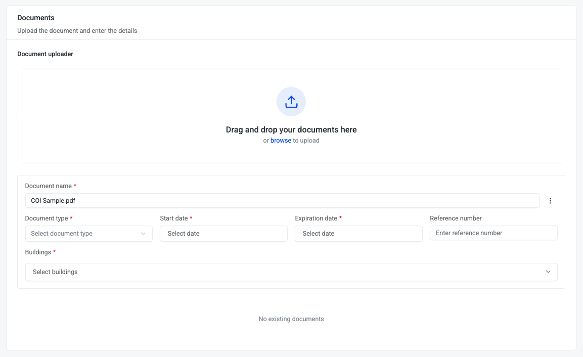 Screenshot 2025-06-29 at 8.26.07 PM.png