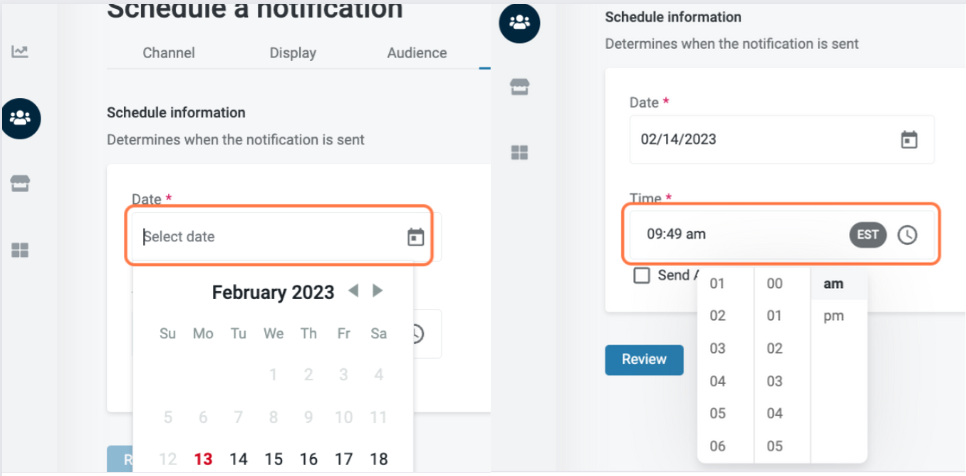 Screen Shot 2023-02-13 at 10.01.34 AM.png