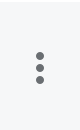 Screenshot 2025-08-29 at 2.31.44 PM.png