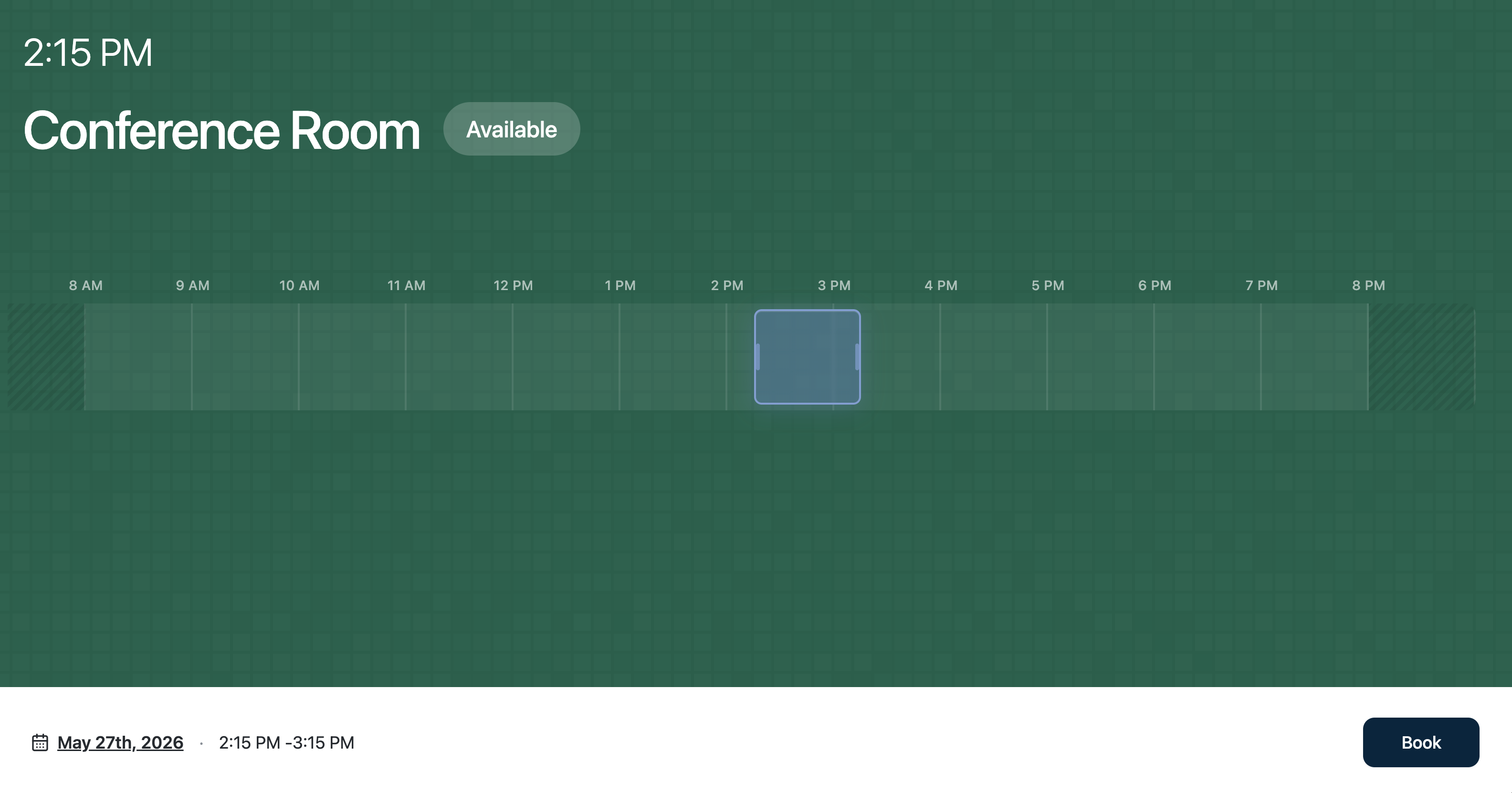 Screenshot 2026-05-04 at 2.15.12 PM.png