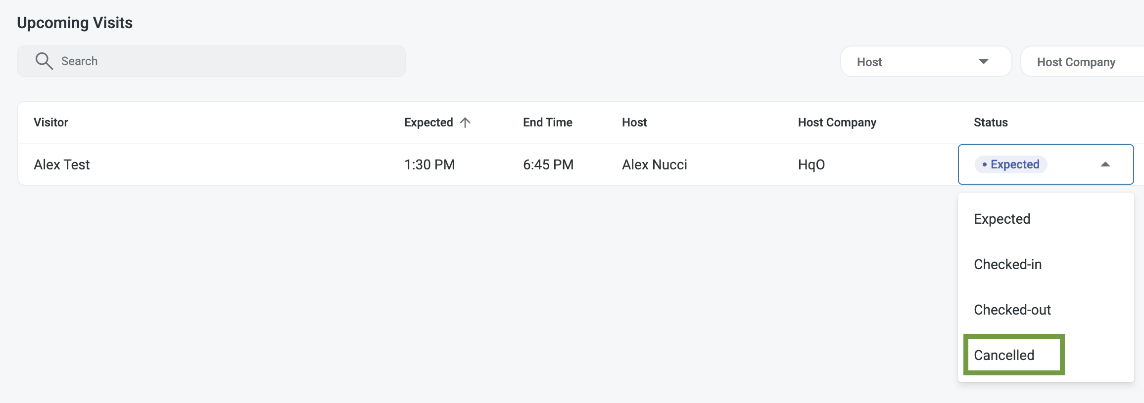 Screenshot 2024-04-24 at 11.08.51 AM-20240424-150946.png