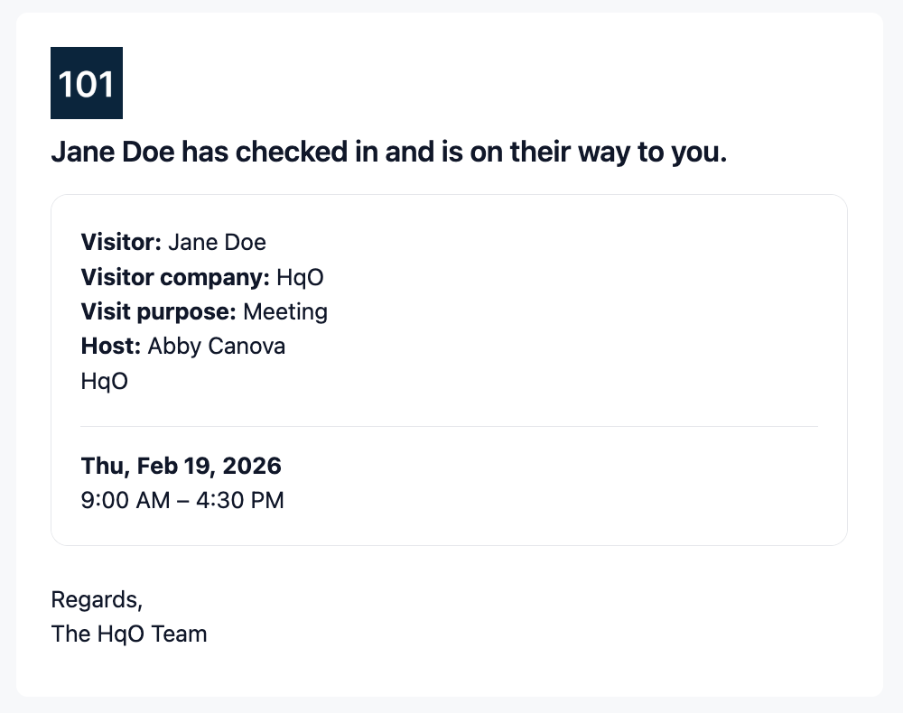 Screenshot 2026-02-18 at 4.53.24 PM.png
