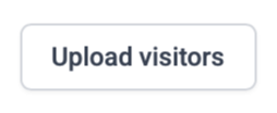 Screenshot 2025-08-29 at 5.35.14 PM.png