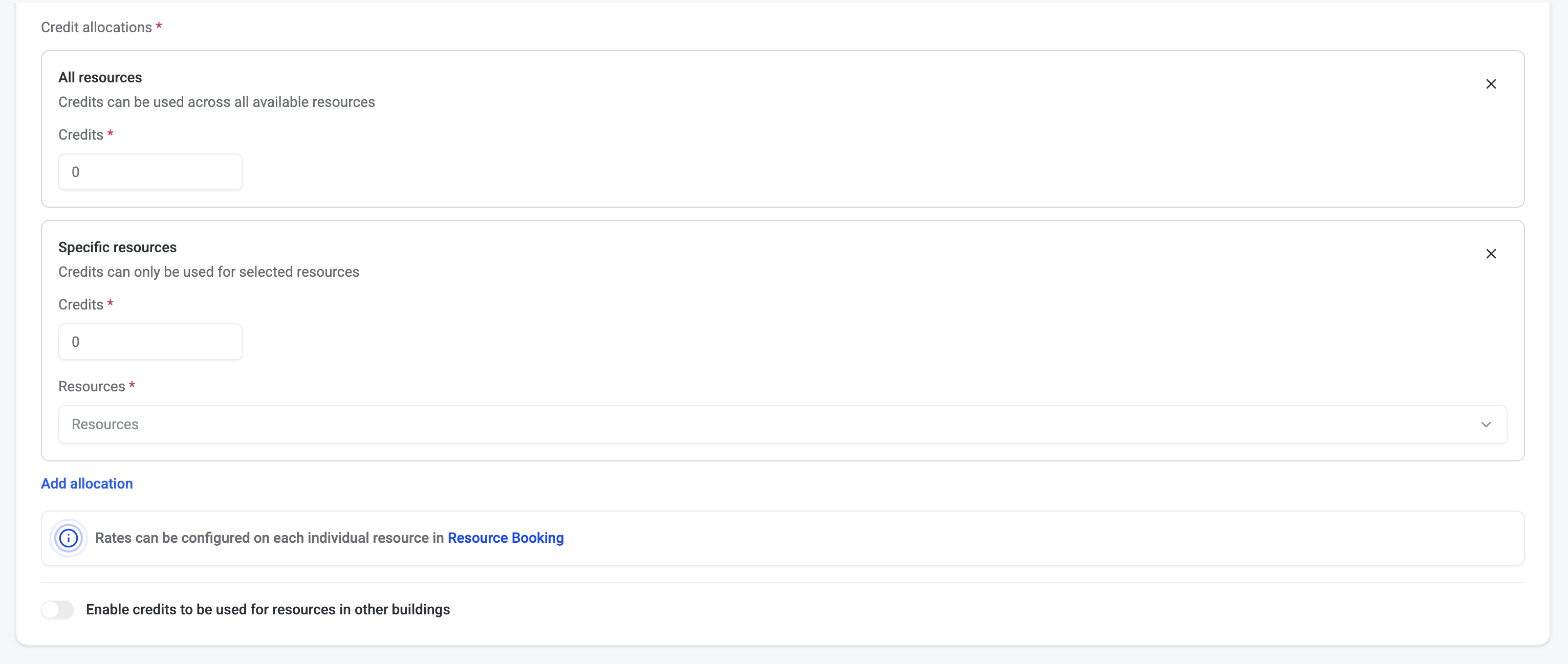 Screenshot 2026-01-30 at 4.47.50 PM.png