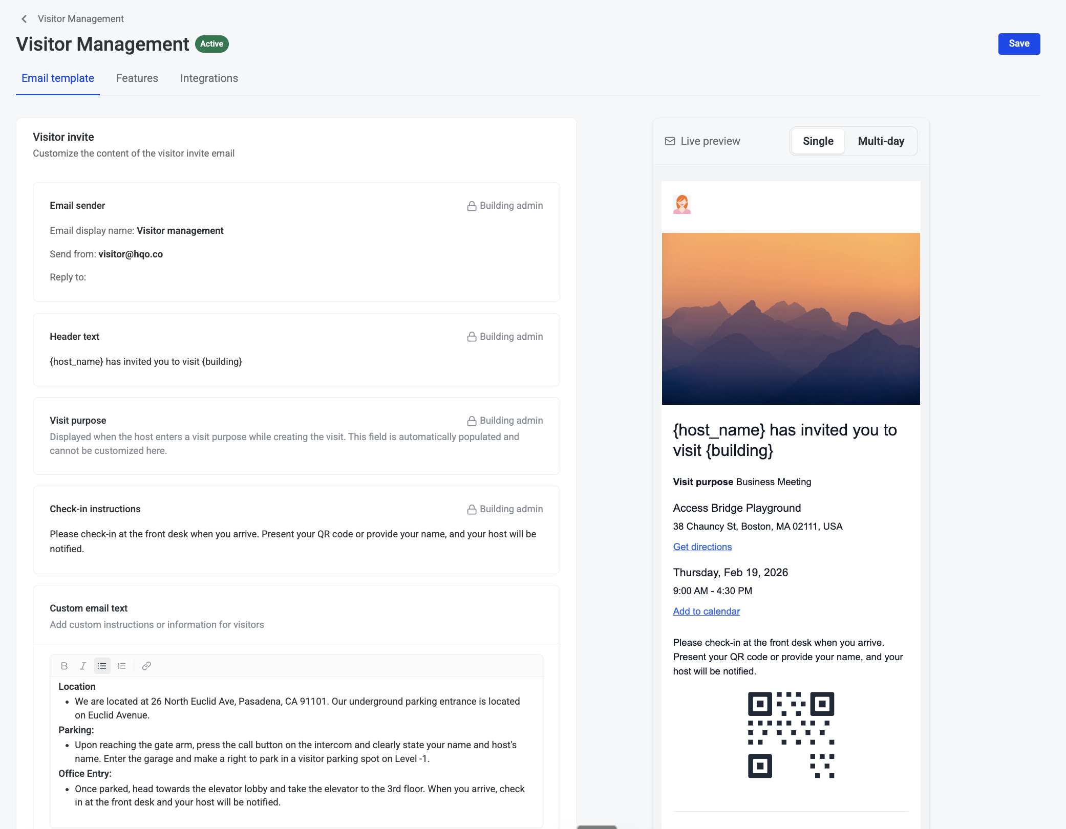 Tenant Admin Overview.png
