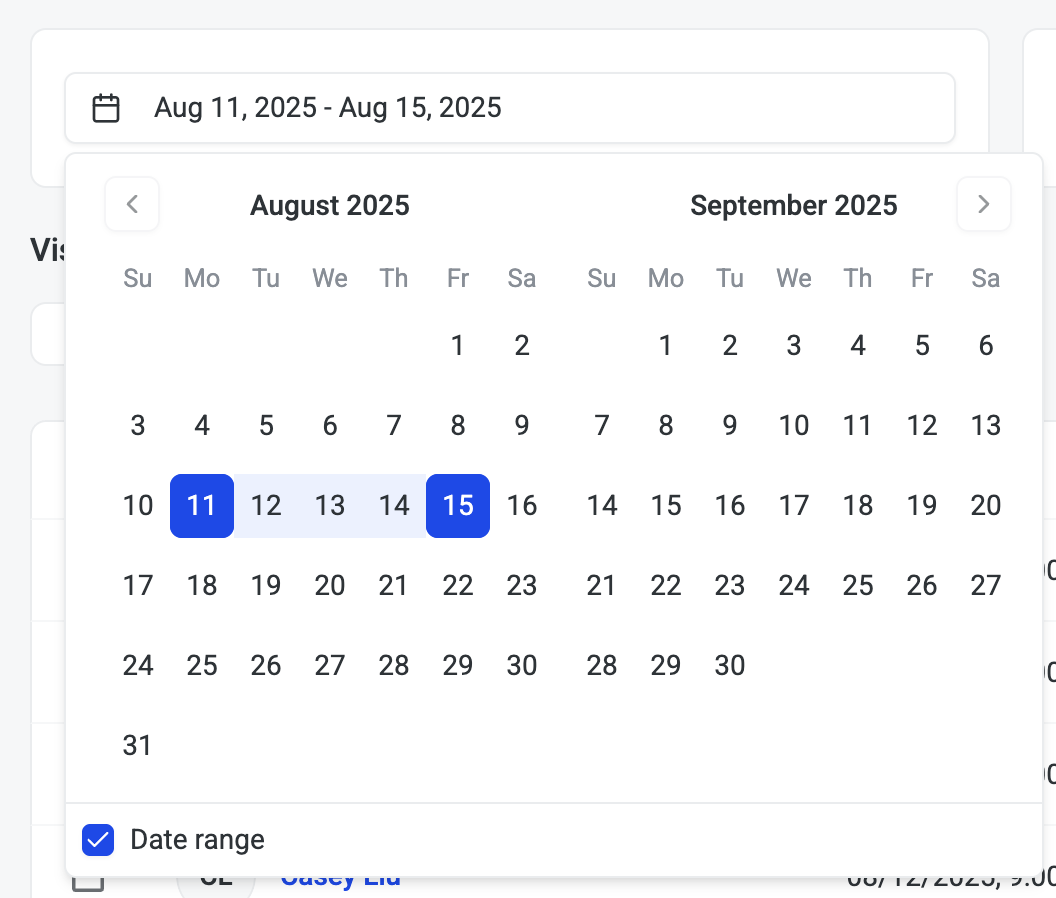 Screenshot 2025-08-11 at 10.18.48 PM.png