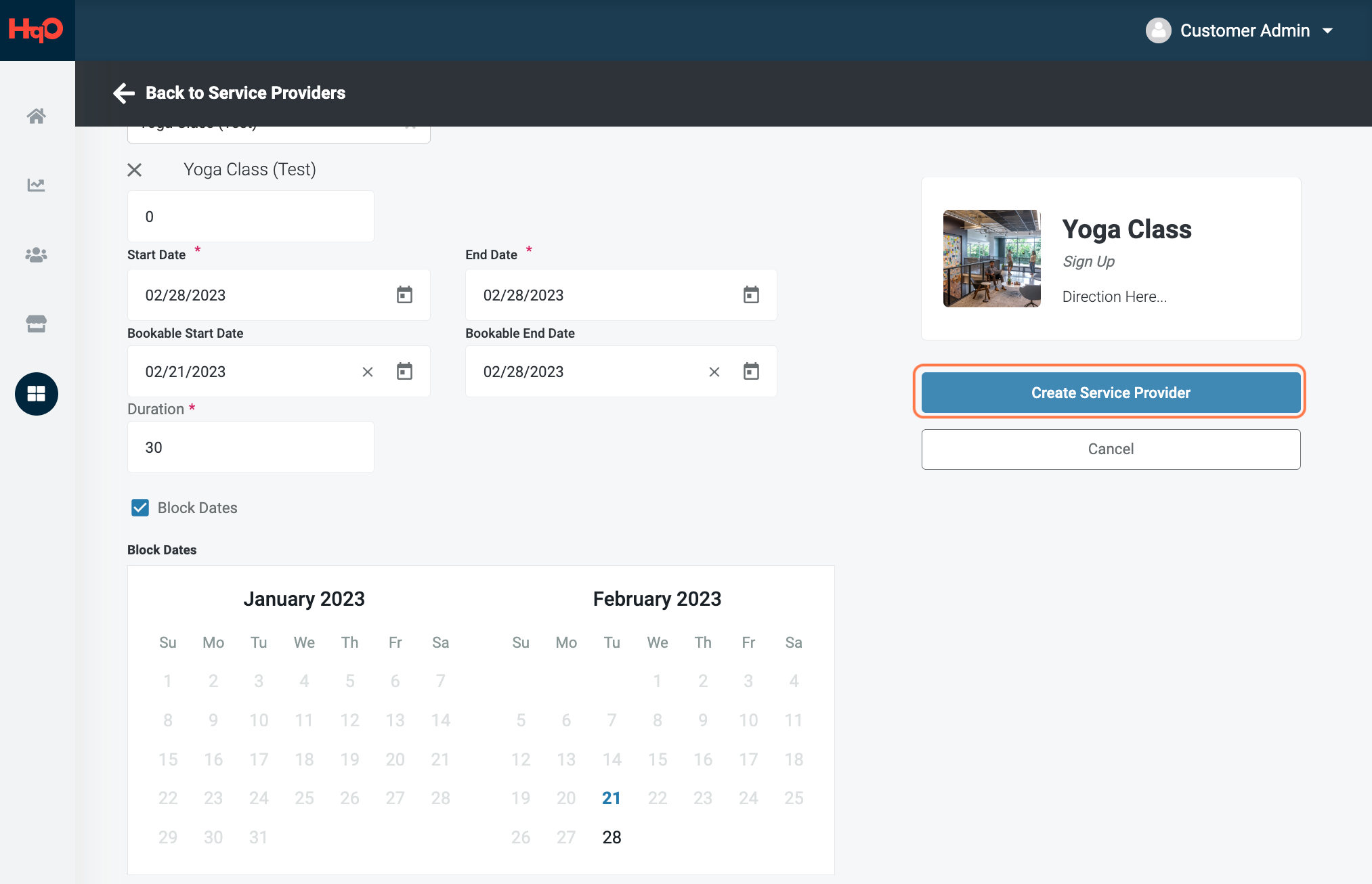 service booking 11.png