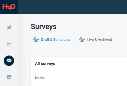 HqO Admin Survey 2.png