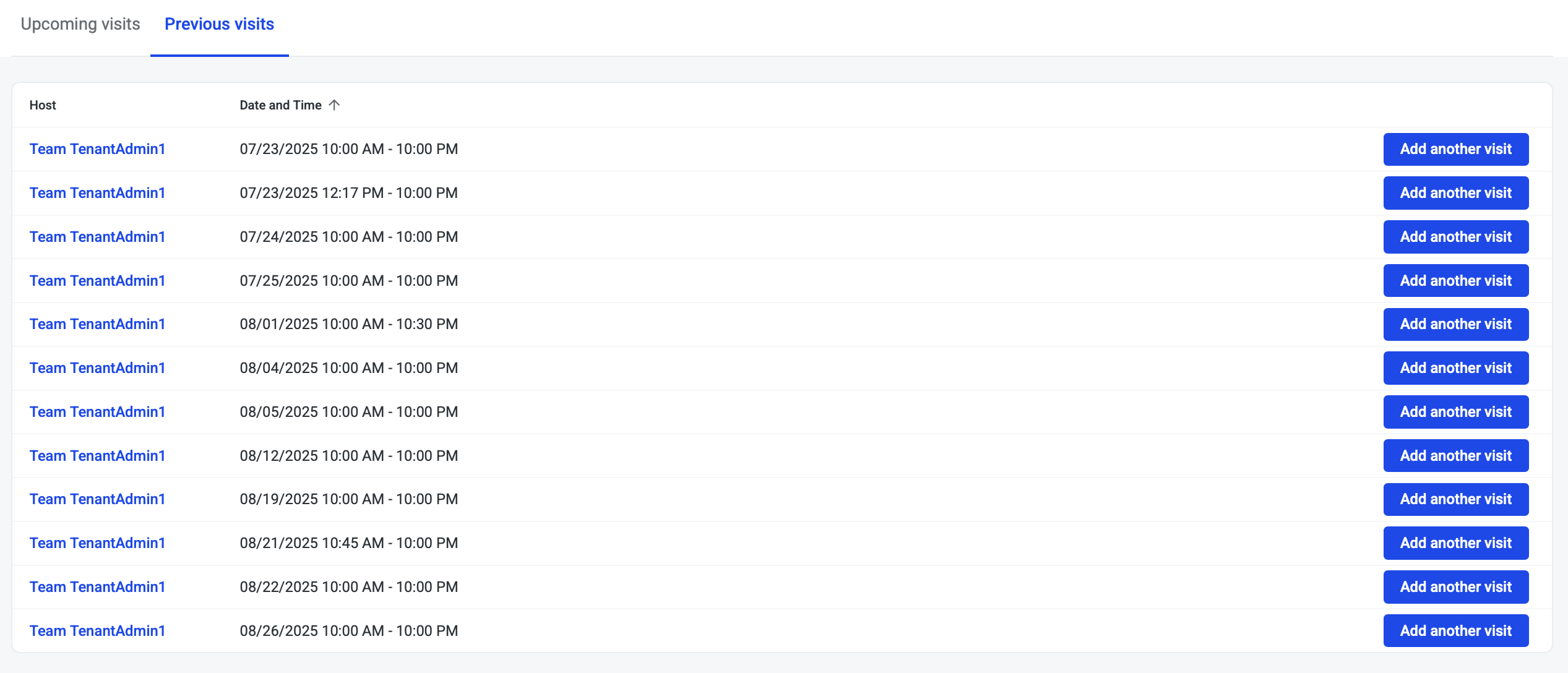 Screenshot 2025-08-29 at 4.30.48 PM.png