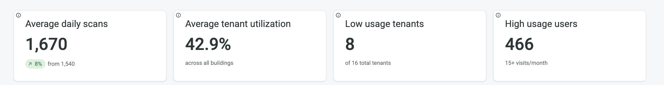 Screenshot 2026-01-30 at 3.50.29 PM.png