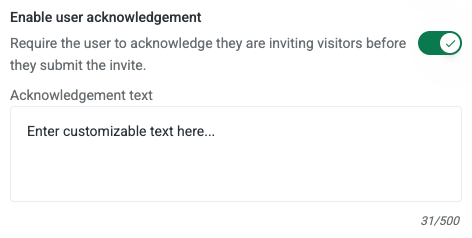 Screenshot 2025-03-10 at 11.49.49 AM.png