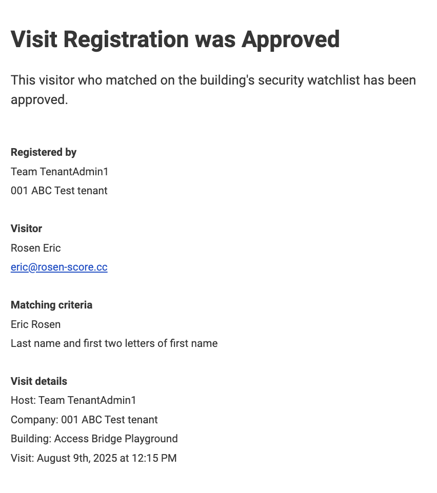 Screenshot 2025-08-09 at 12.51.01 PM.png