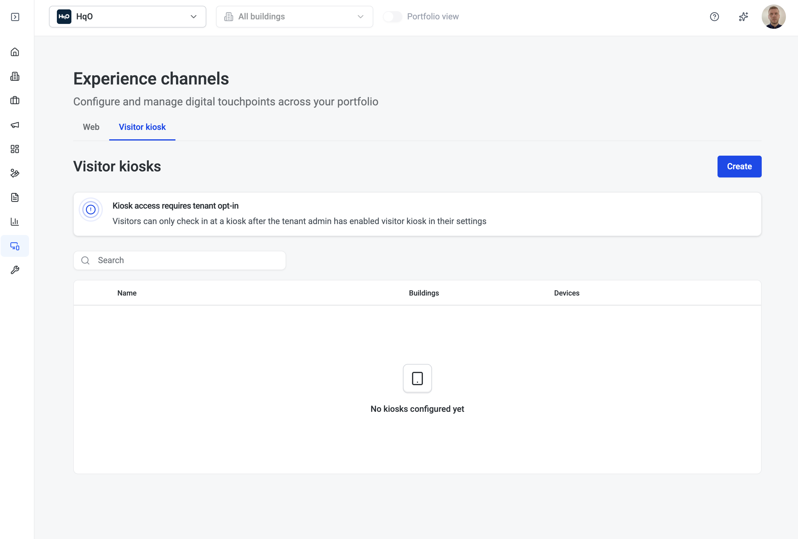 Screenshot 2026-06-17 at 11.40.05.png