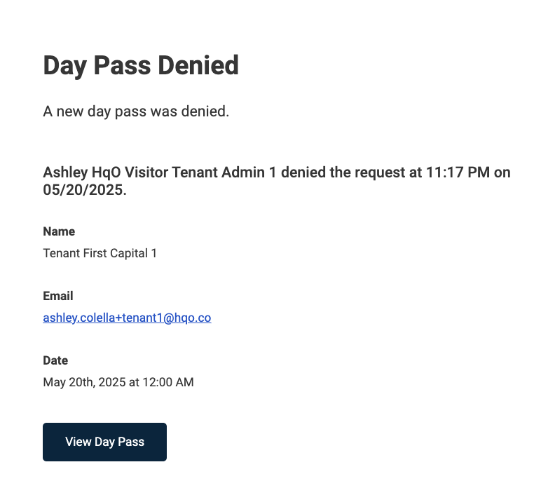 Screenshot 2025-05-20 at 11.17.39 PM.png