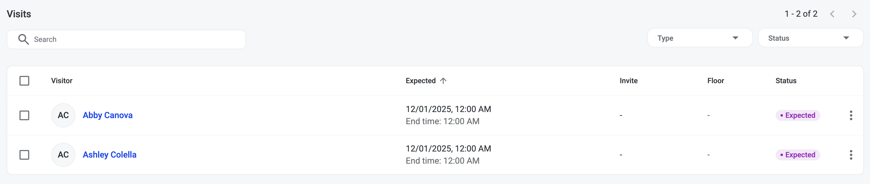 Screenshot 2025-11-30 at 4.25.33 PM.png