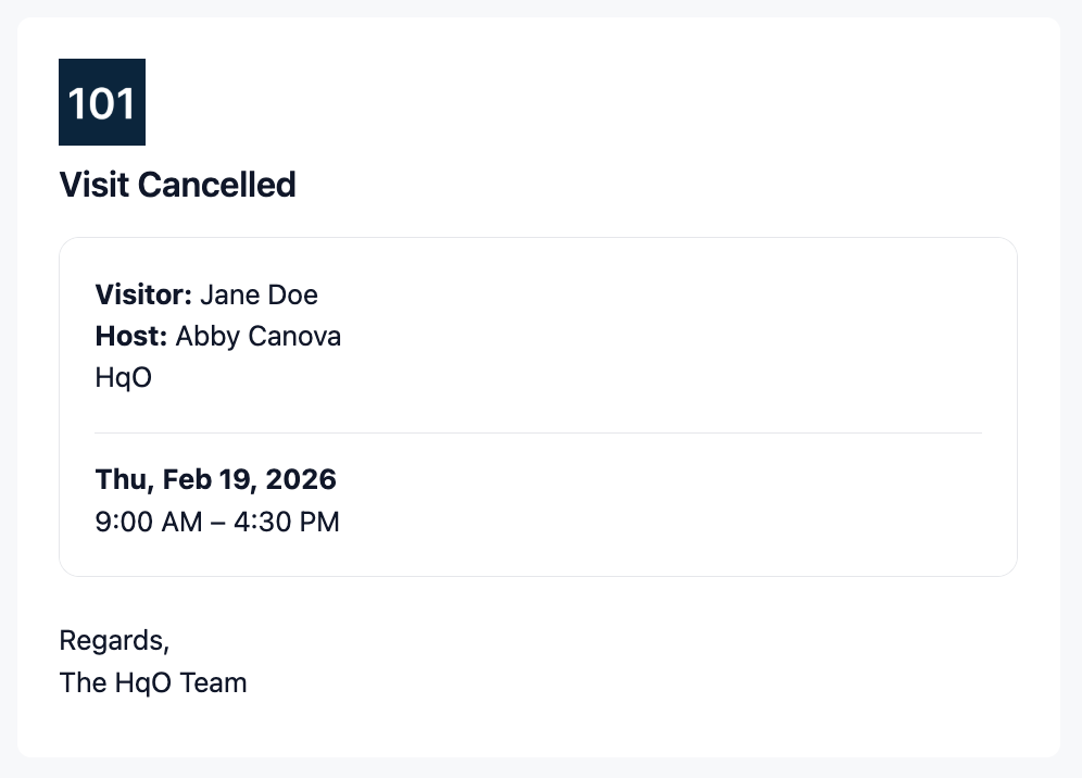 Screenshot 2026-02-18 at 5.05.40 PM.png