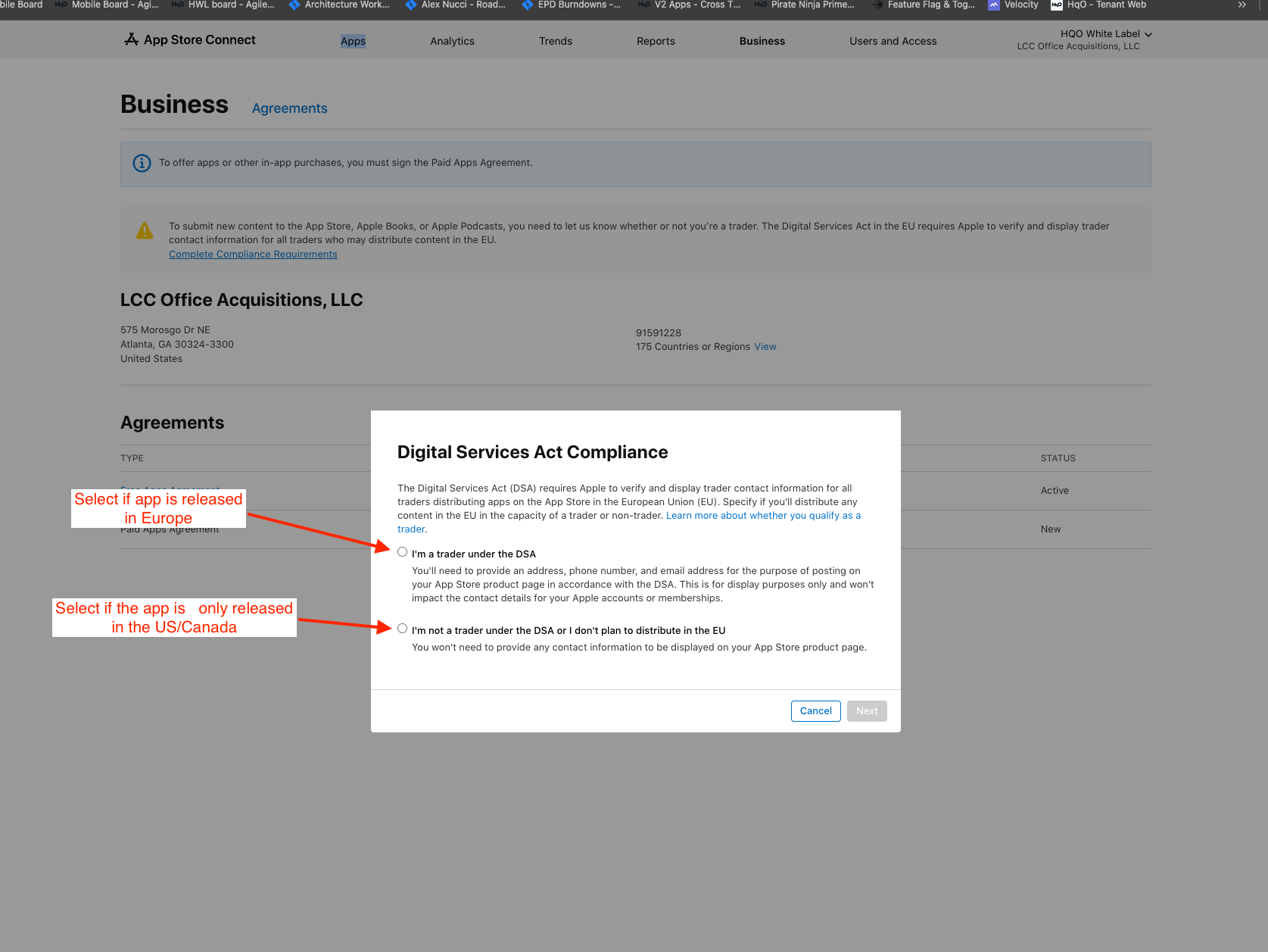 Screenshot 2024-08-12 at 5.28.14 PM.png