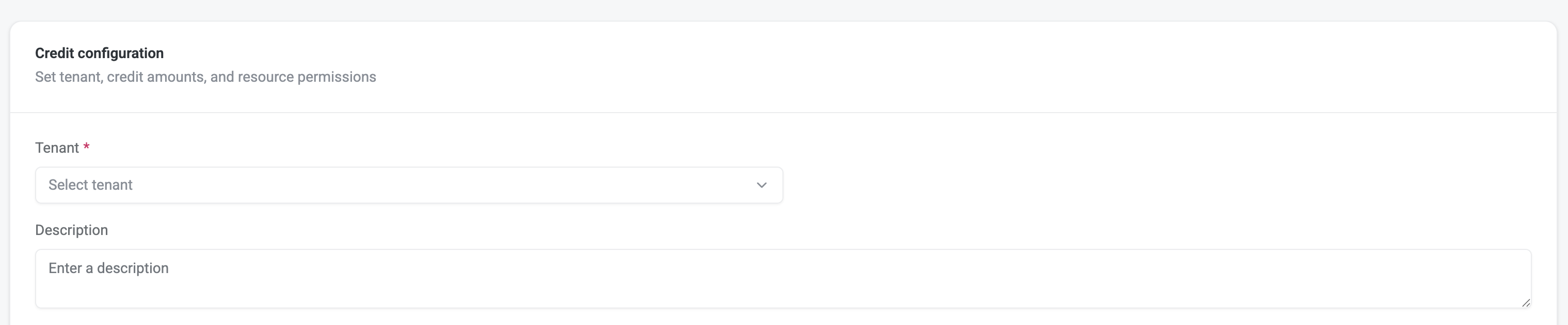 Screenshot 2026-01-30 at 4.47.19 PM.png