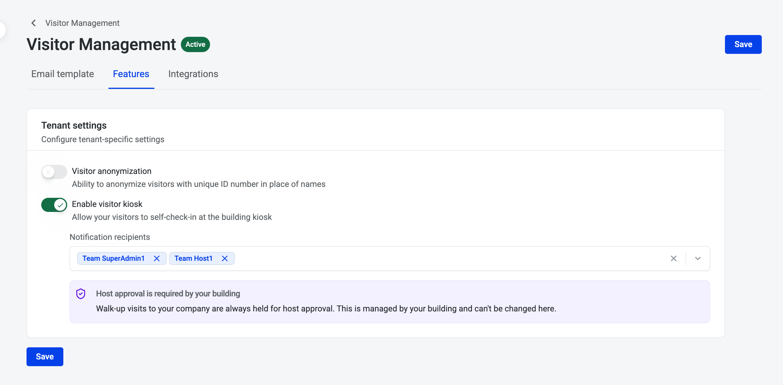 tenant-optin.png