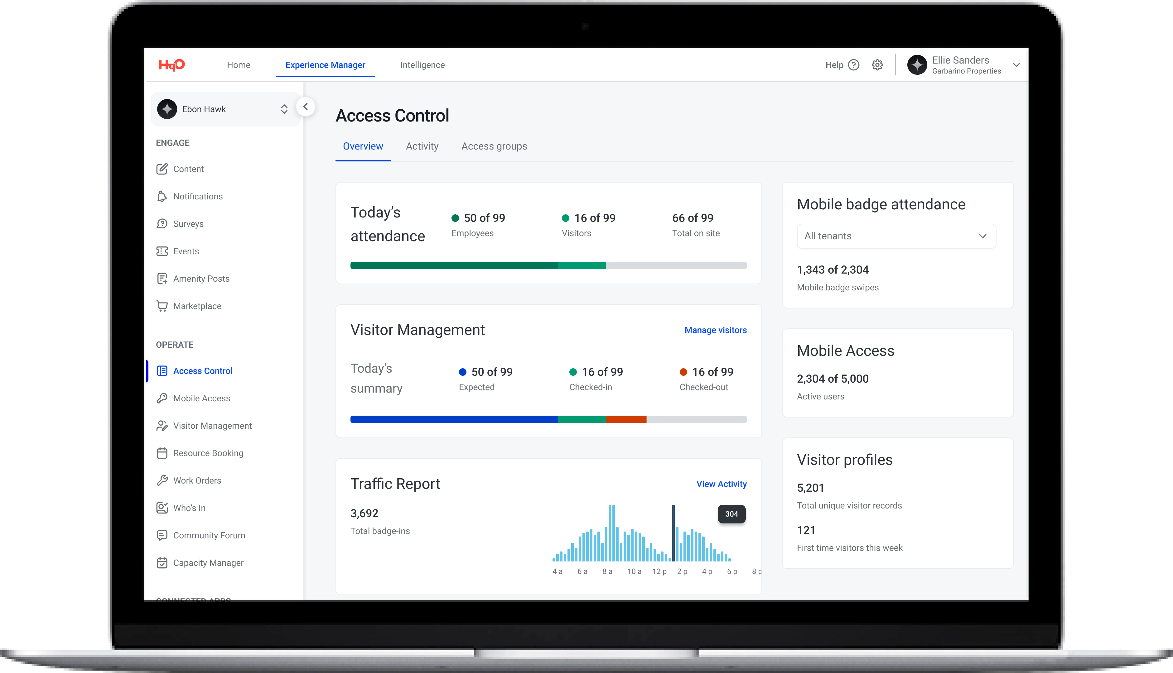 access-dashboard.png